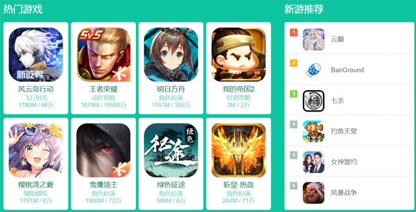 逍遥模拟器官方下载