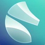 ����ƻ������