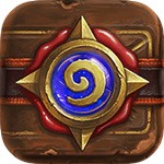 ¯ʯ��˵����