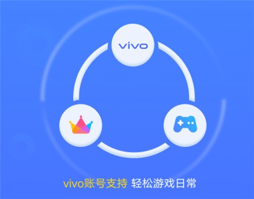 MuMuģ����vivo���ư�����