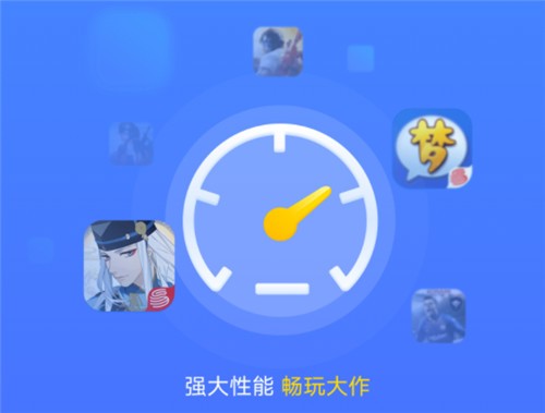 MuMuģ����vivo���ư�����