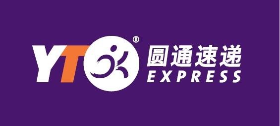 Բͨ��ݲ�ѯ���Ų�ѯ��ͨ