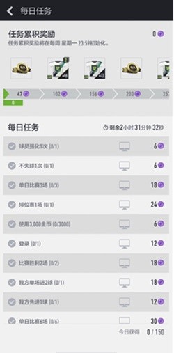 Բͨ�ٵ�App���Ų�ѯ