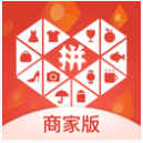 ƴ����̼Ұ�app