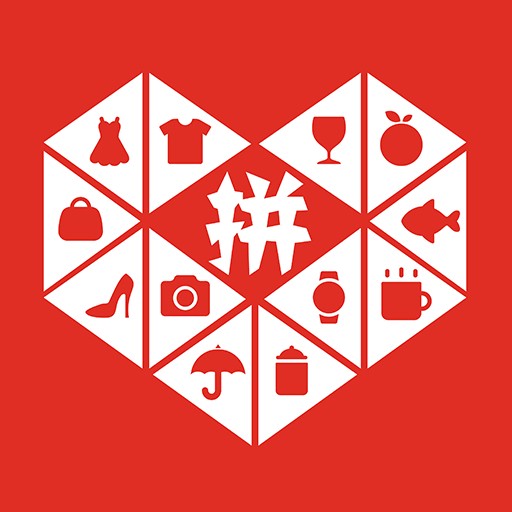 ƴ����̼�app���عٷ���