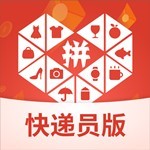 ƴ�����Ա��