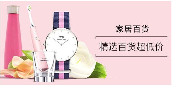 ƴ��������ҳ������