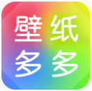 ��ֽ���app