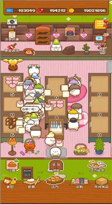 DJ���ȥ����