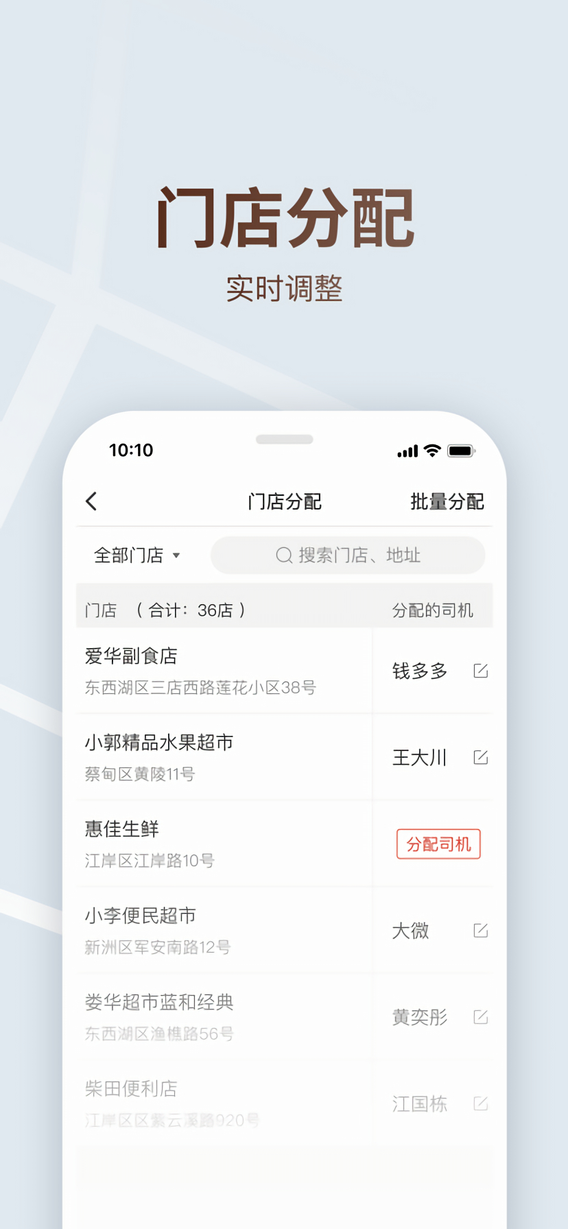 ������ƽ̨����