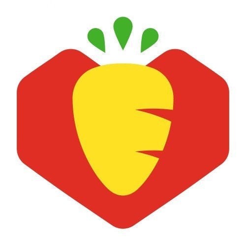 ������app