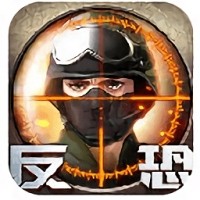 ���־�Ӣ���ɷ�����