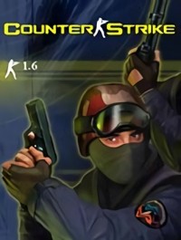 ־Ӣcs1.6İ v1.6.0.0