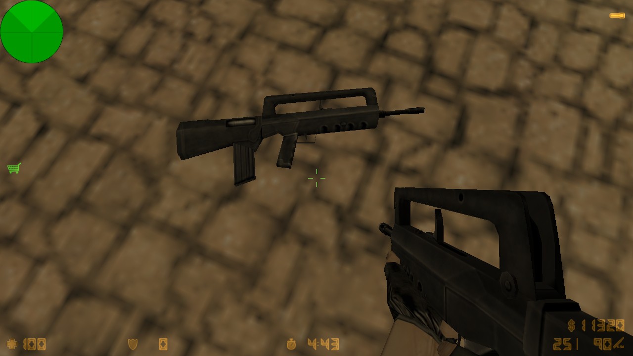 cs���־�Ӣ����������