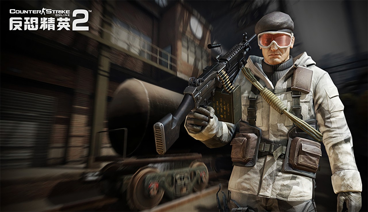 ���־�Ӣonline2����