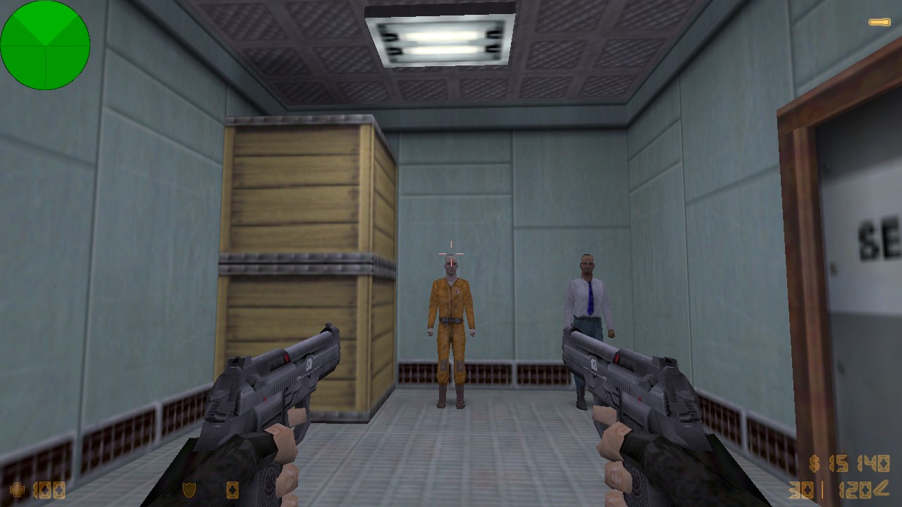 ���־�Ӣcs1.6���İ�����