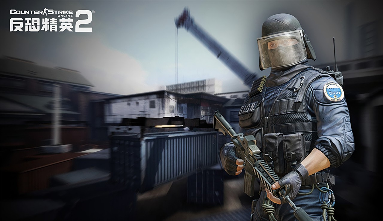 ���־�Ӣonline2����