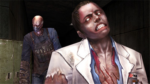 ���־�Ӣol���ɷ�����