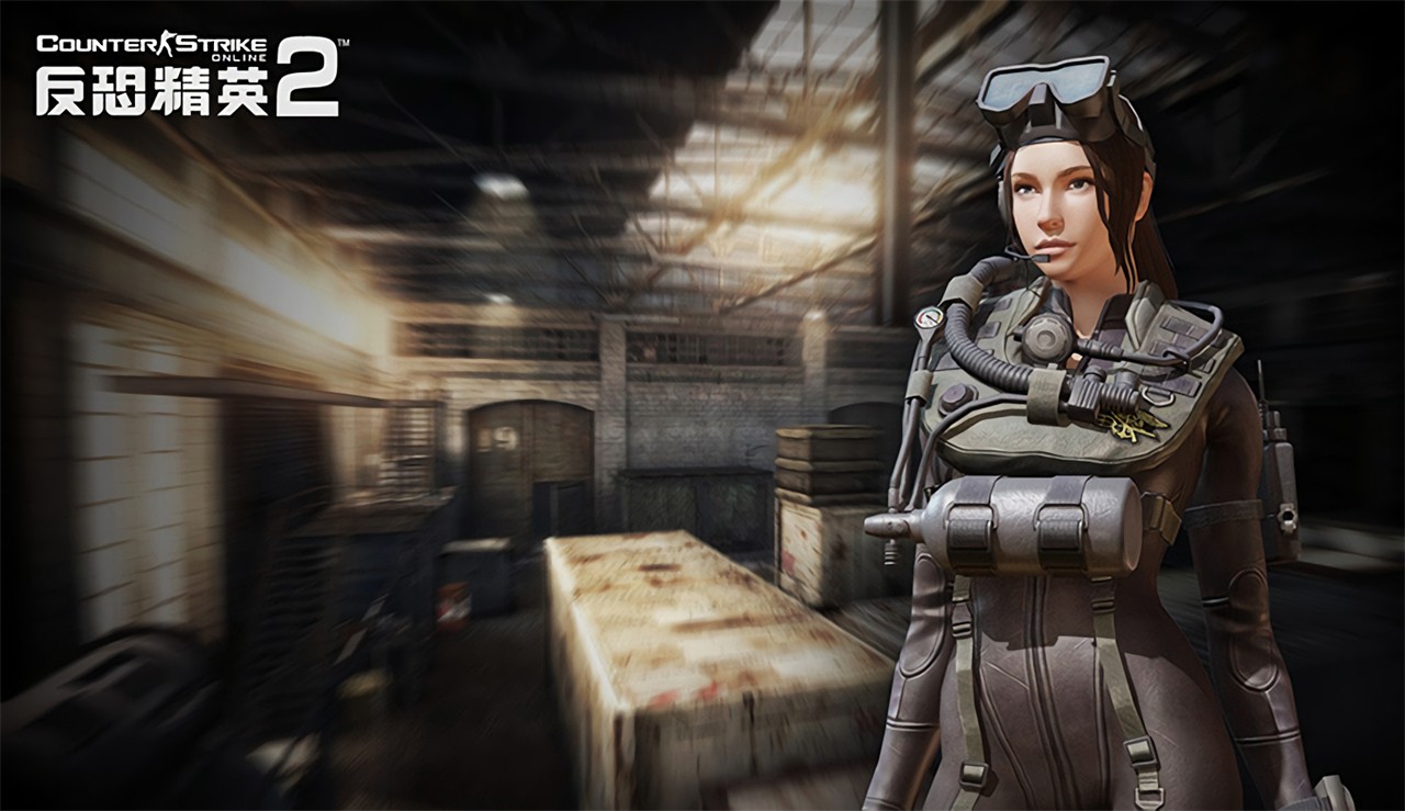 ���־�Ӣȫ������ɫ��