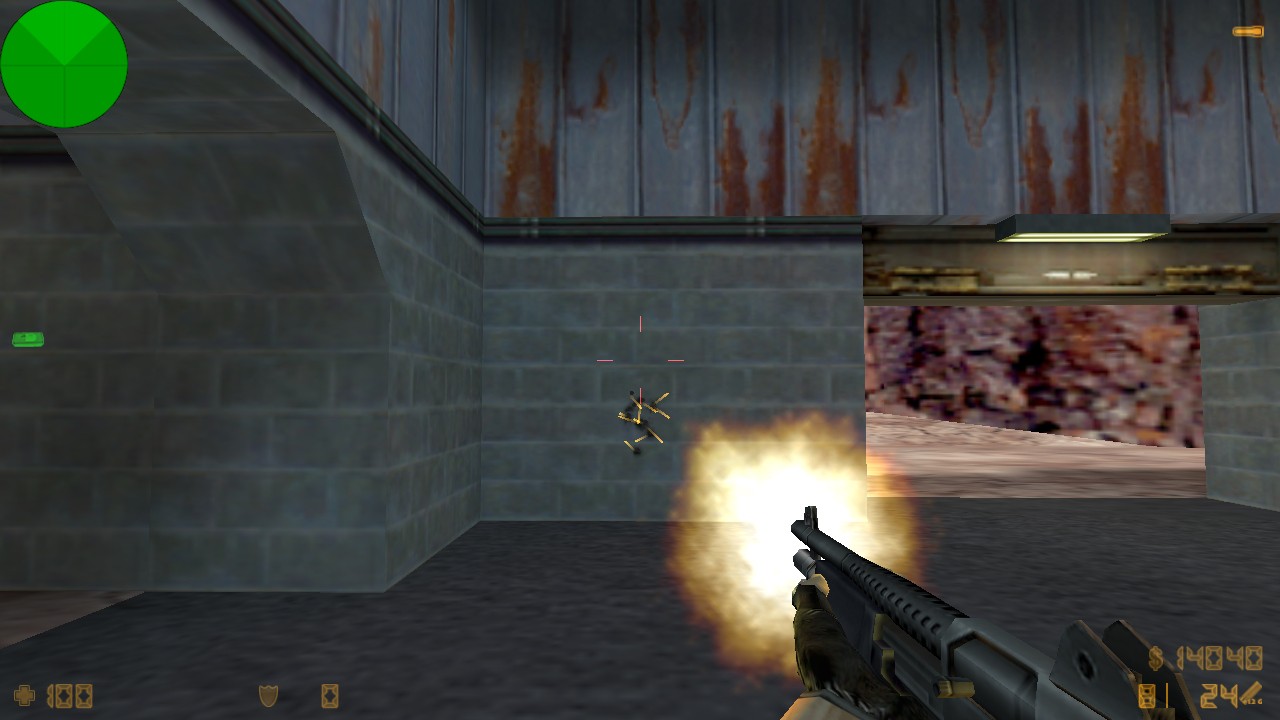 cs1.5���������ش����������