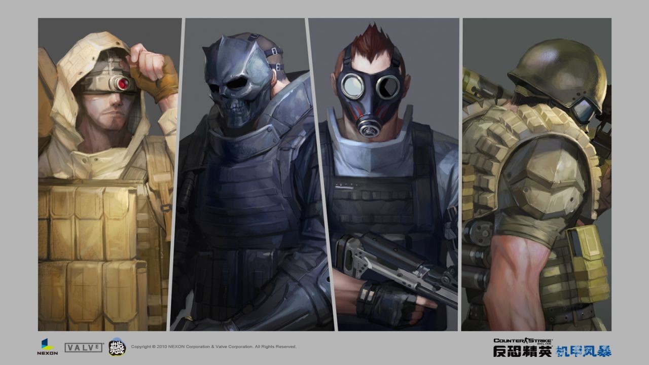 csol���������°�2023����ʱ��