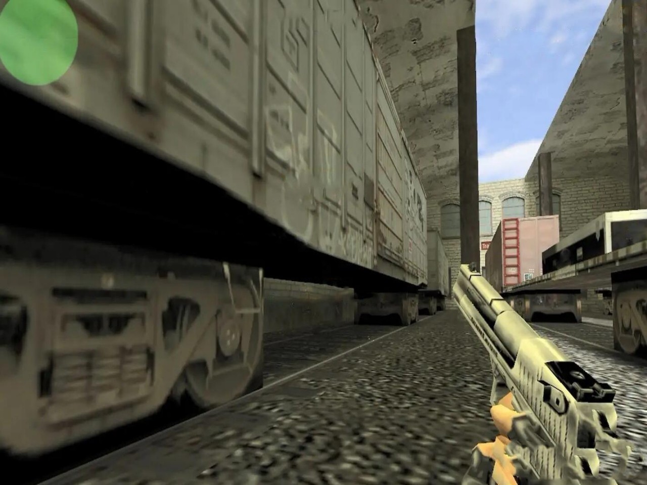 cs1.5���ص��԰����İ�