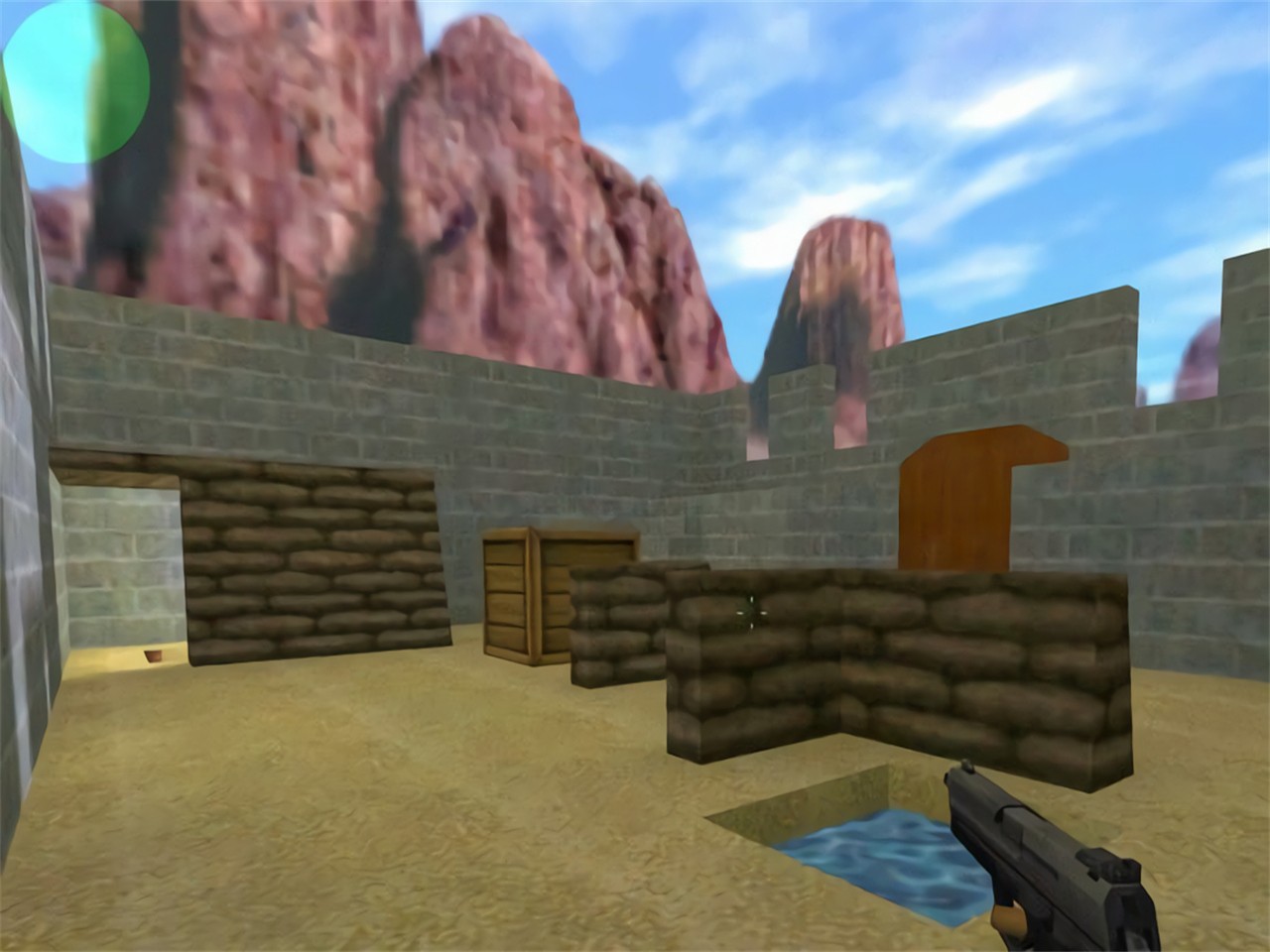 cs���ص��԰�ٷ�����2023