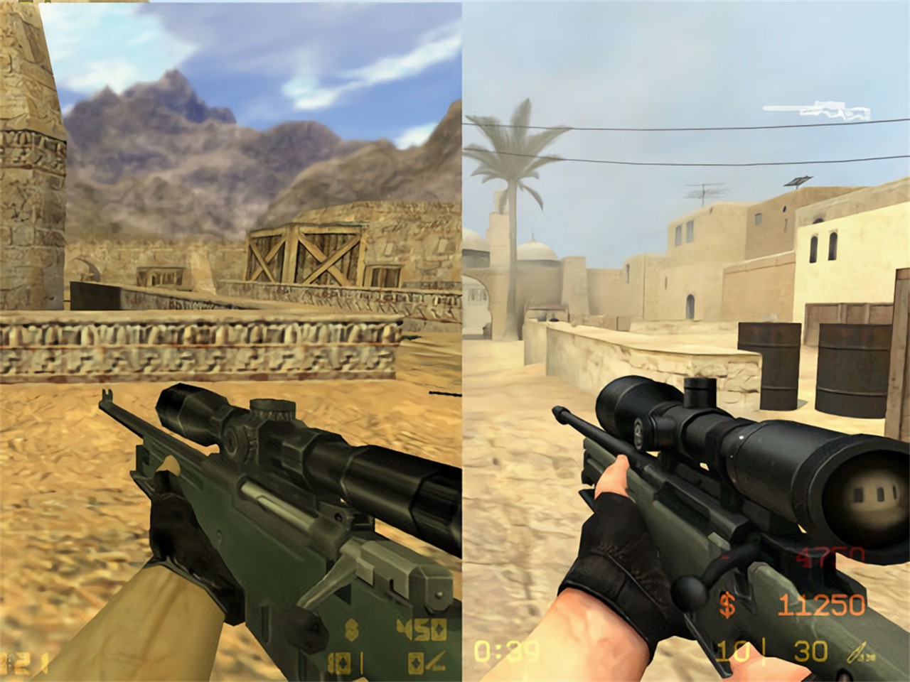 cs���ص��԰�ٷ�����2023