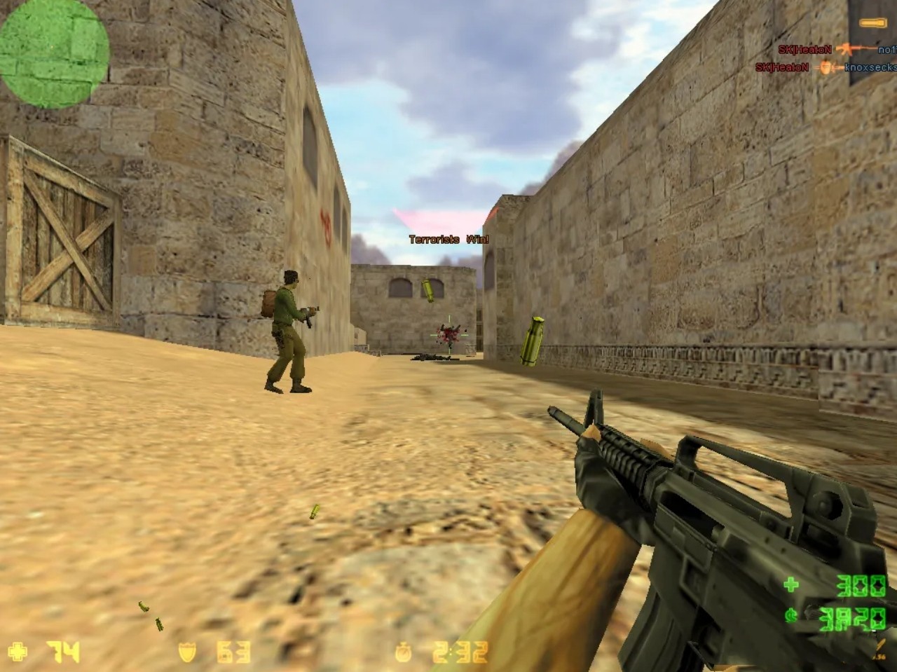 cs1.5���ص��԰����İ�