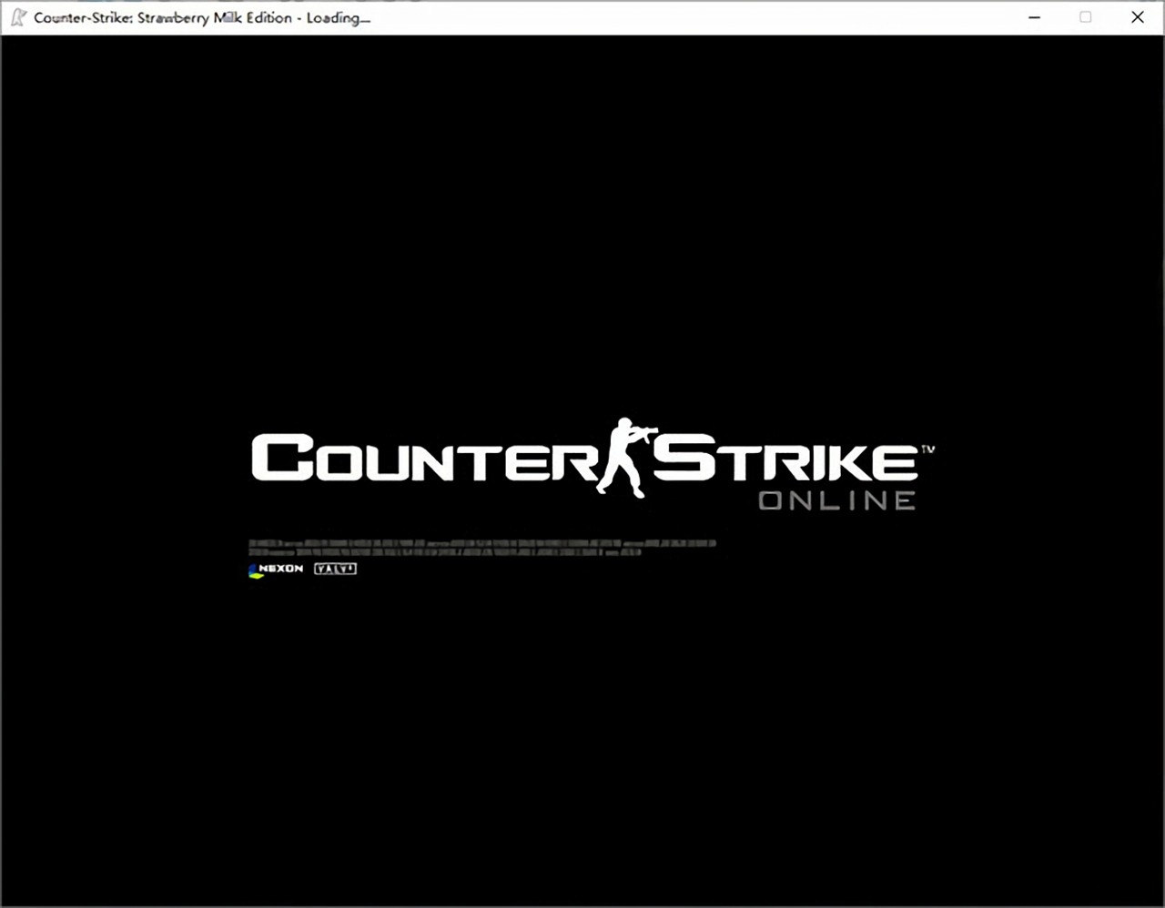 cs�������������İ��������