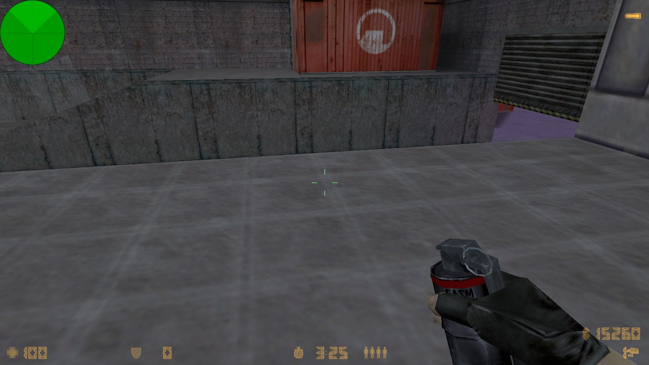 cs1.5���������ش����������