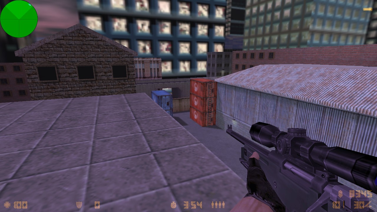 cs1.5���������ش����������