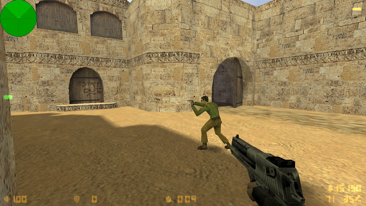 cs1.5���������ش����������