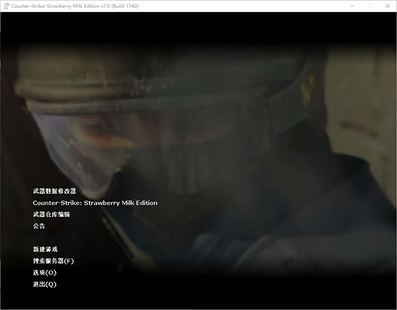 cs�������������İ��������