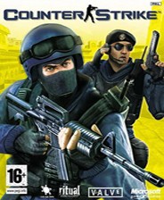 cs1.5İٷص v1.5