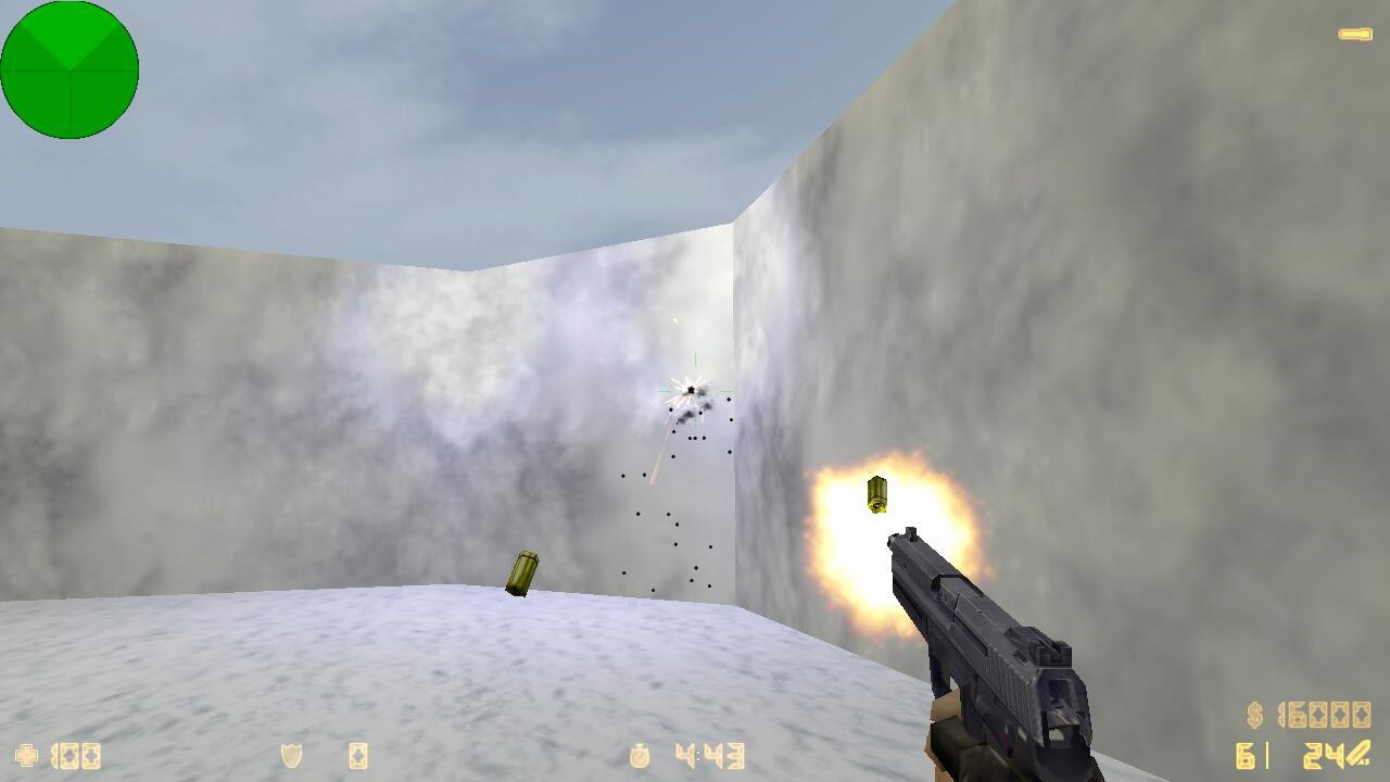 cs1.5���������ش����������