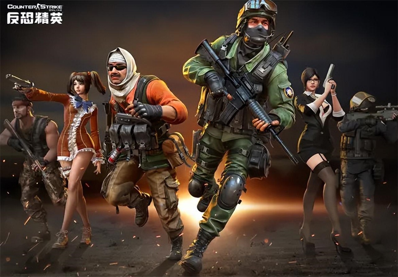 csonline���ɷ�����