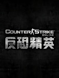 csol°2023ʱ v1.0.2.45