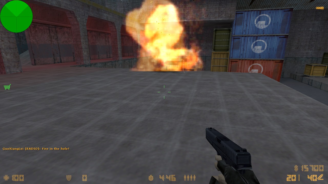 cs1.6��������԰�����