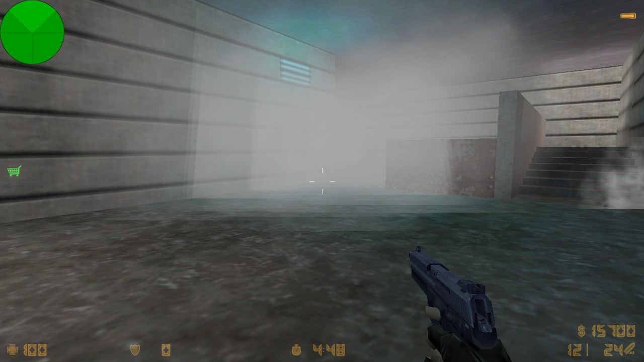 cs1.6��������԰�����