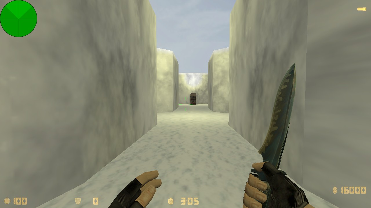 cs1.6��������԰�����