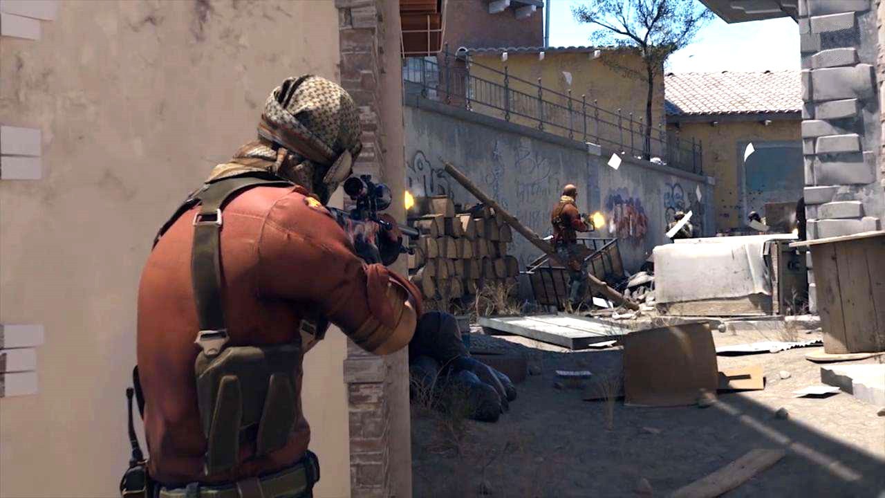 csgo�����������