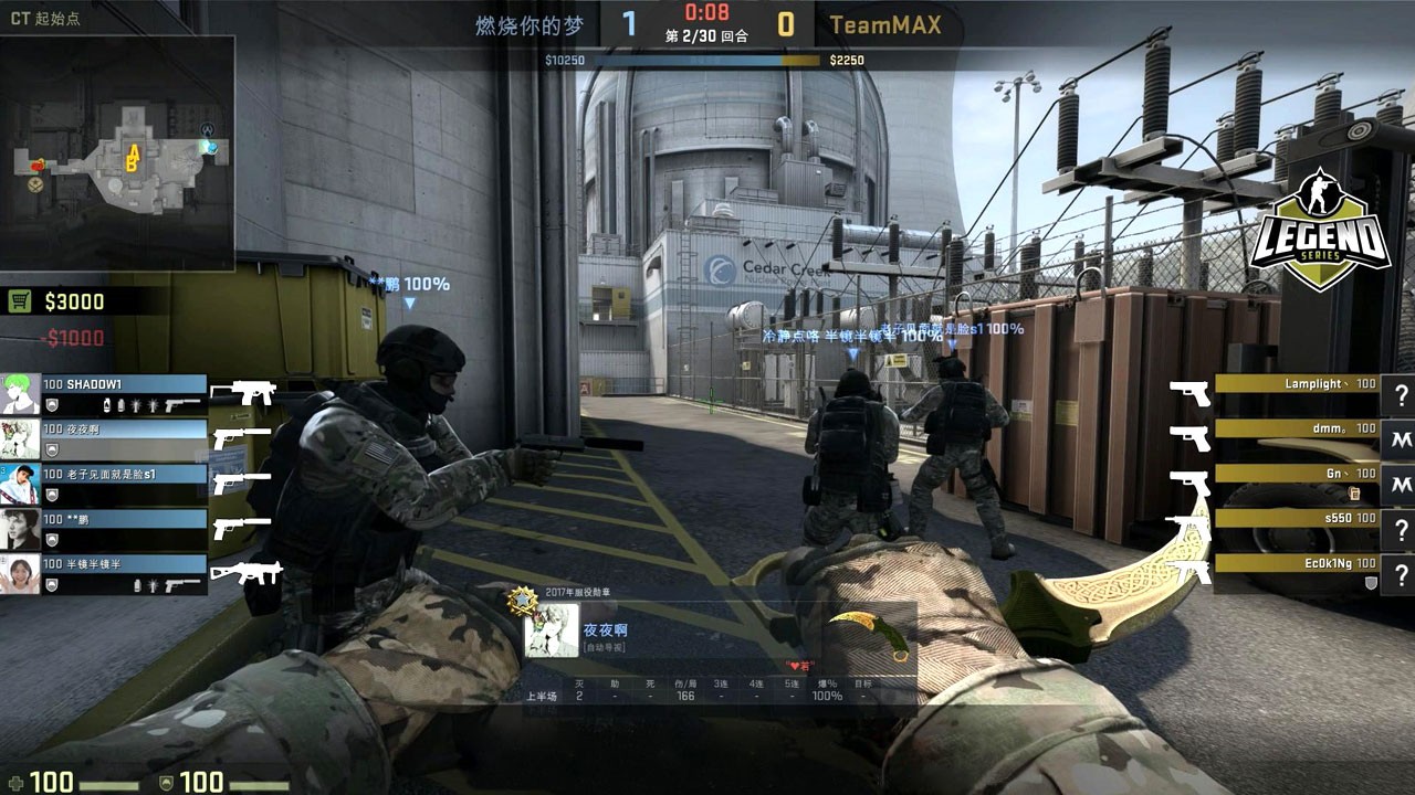 csgo�����������
