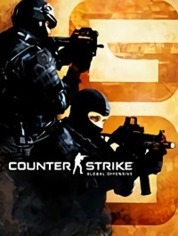 csgo v12.504