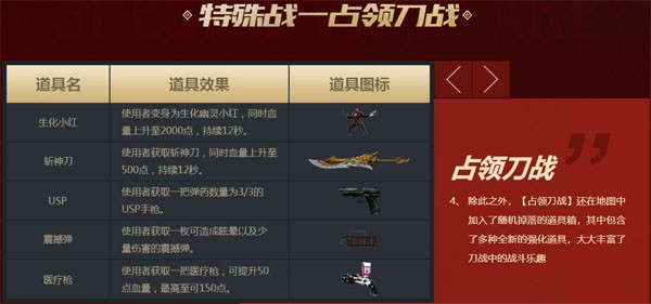 ��Խ���߹ٷ����ص��԰�