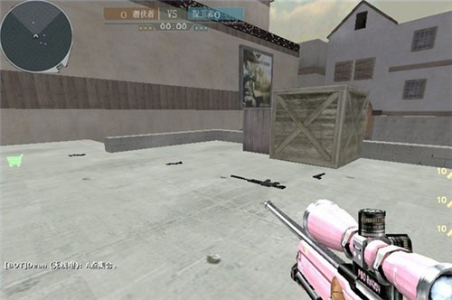 cf��Խ���ߵ��������ذ�װ