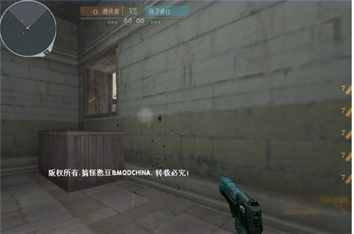 cf��Խ���ߵ��������İ�