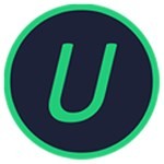 iobit uninstaller 11 v15.1.0