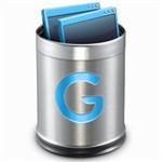 Geek Uninstallerɫרҵ v3.7.4.5725