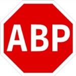adblock plus